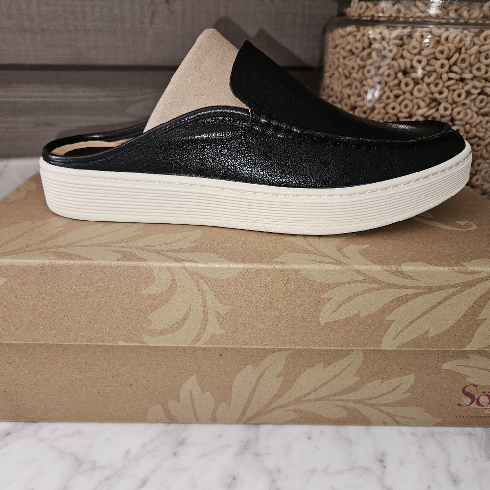 Sofft Loafers Womans
